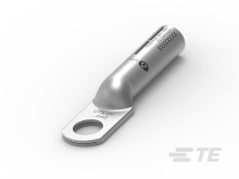 UTX-H16015/1 by TE Connectivity